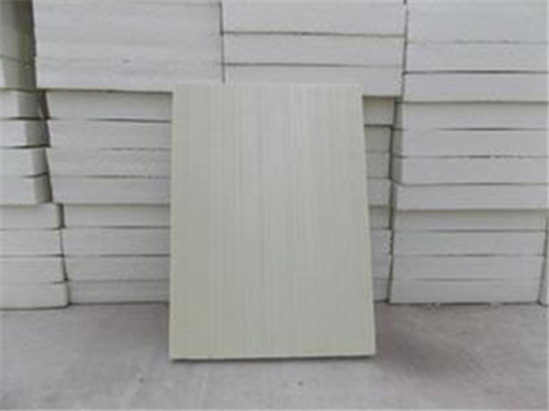 驻马店XPS挤塑板