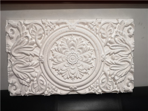 驻马店EPS雕花厂家