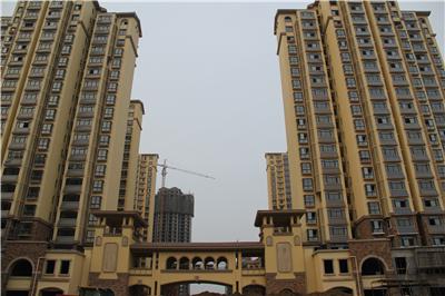 驻马店EPS线条-天中..城