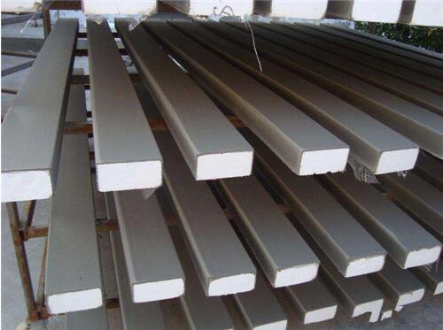 河南EPS线条厂家