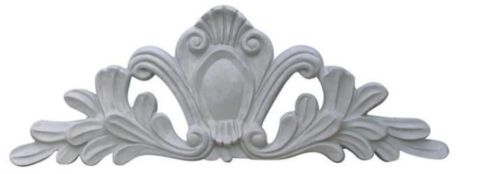 驻马店GRC雕花厂家