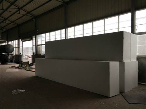 驻马店EPS聚苯板价格