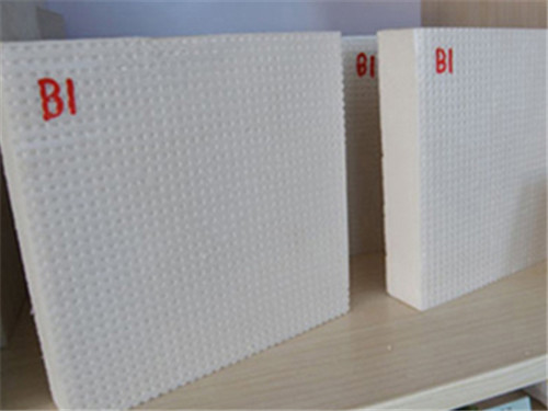 驻马店XPS挤塑板价格