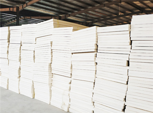 驻马店XPS挤塑板厂家