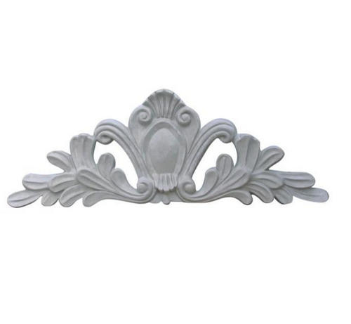 驻马店GRC雕花生产