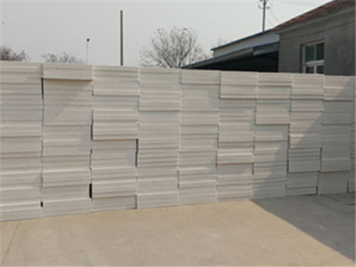 驻马店XPS挤塑板厂家