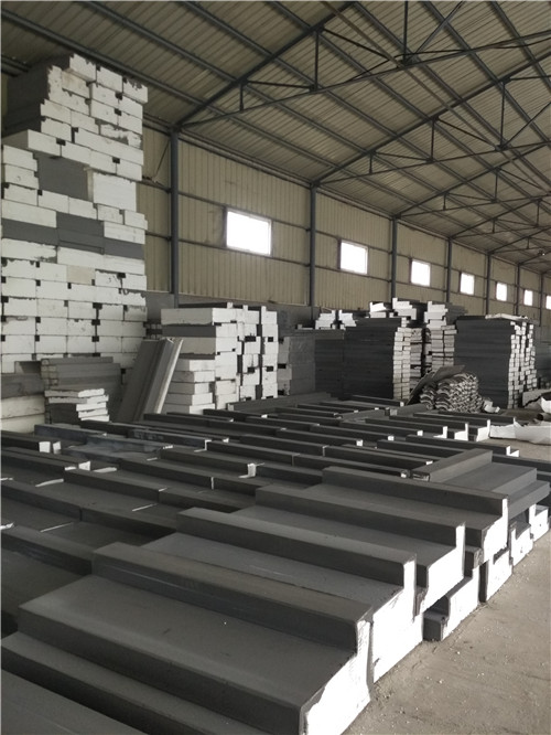 驻马店EPS构件价格