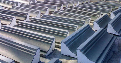 驻马店EPS线条厂家