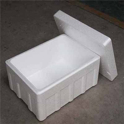 驻马店eps泡沫包装盒厂家