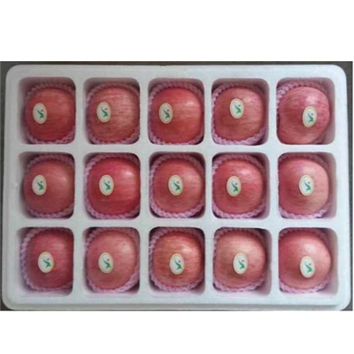 驻马店泡沫包装盒价格