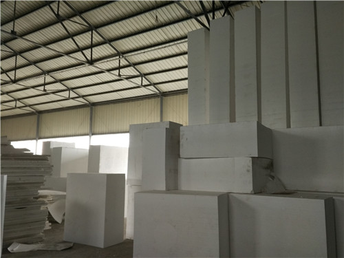 驻马店EPS聚苯板